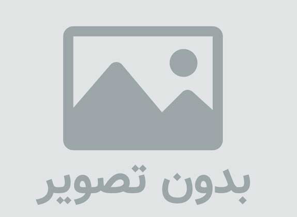 علت کج شدن برج پیزا چیست؟